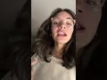 Tik tok is gone. We’re Canadian!