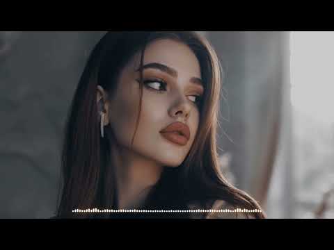 Люблю Тебя TikTok Viral Song 2025