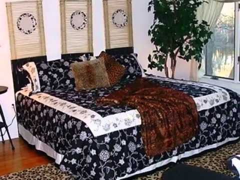 82 River Rd, Hanover, MA home video tour