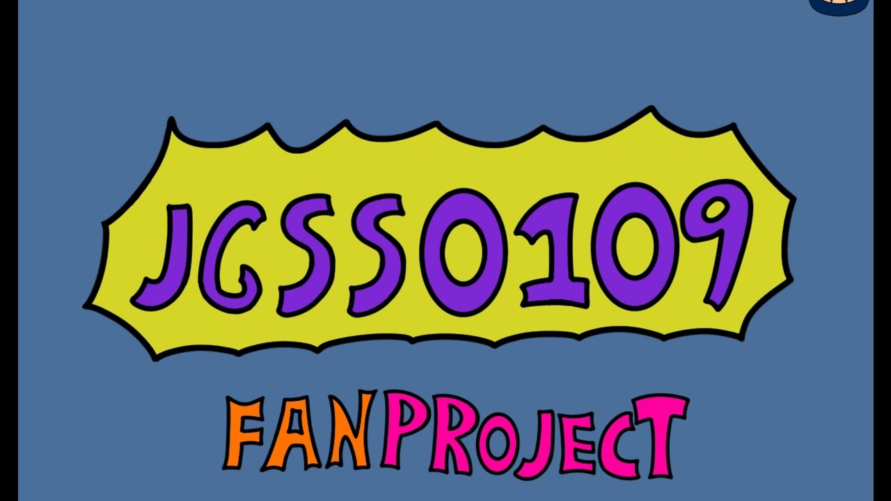 deviantart art project: fan family tree  of svtfoe