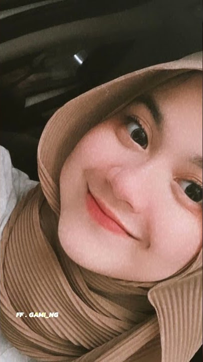 PRESENT AM ✓✓ 🎶 DJ ERASE YOU X DJ MEGALODON 🦈 || VIRAL DI TIK TOK DAN INSTAGRAM 🔥