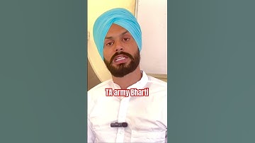 #aocfiremanresult#aoctradesmanmateresult#aoc#aoc_result_2025#aoc_fireman_result#aoc_tmm_result#aov