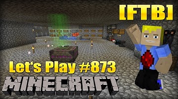 Axe of the Stream - Let