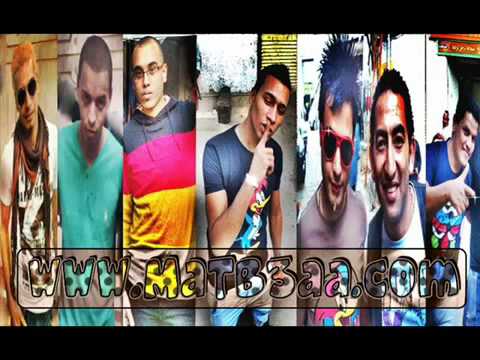 اوكا واورتيجا يابت عيب عليكي | oka w ortega