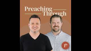Information Preaching Through Efficient Sermon Prep Guide