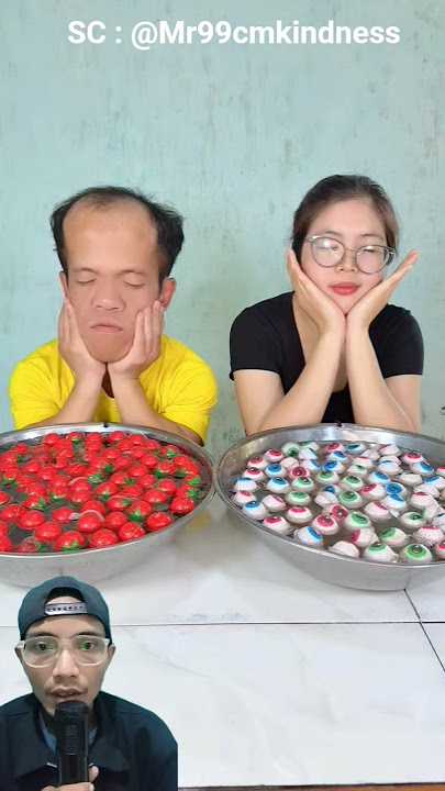 Dikira Gak Tau Saat Diambil‼️Mr99cmkindness