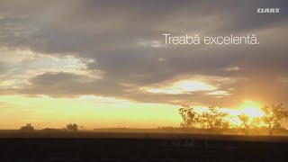 Treabă excelentă. Best of. / 2018 / ro