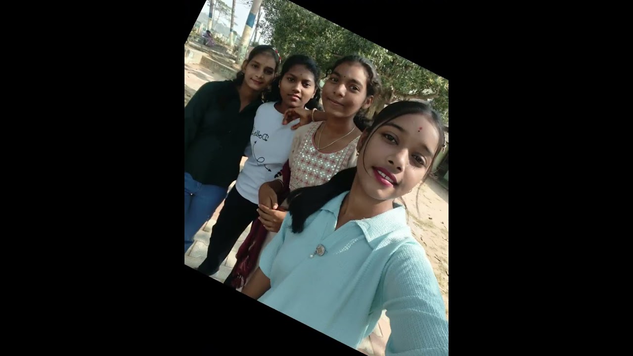 GOBINDAPUR HIGH SCHOOL#SARASWATIPUJA 2026