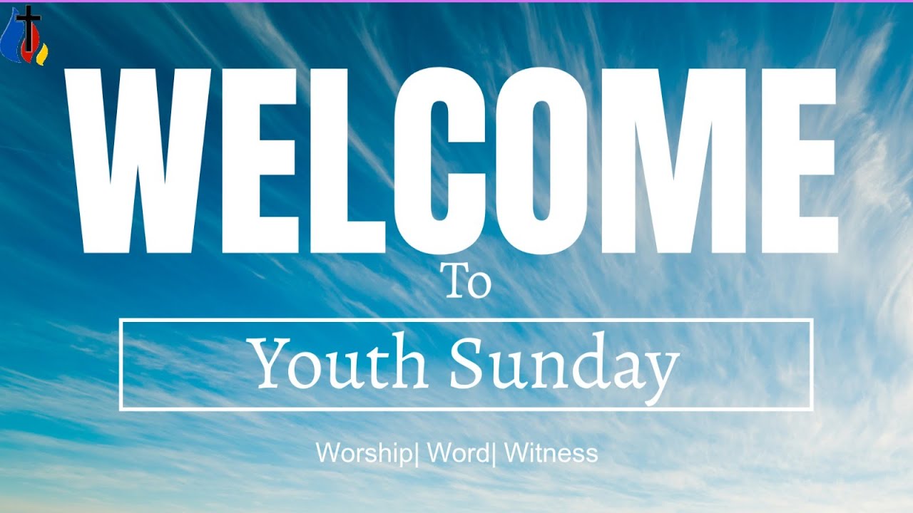 Church of God in Ja Bonham Spring Live Stream| National Pulpit Exchange Service| December 14, 2025