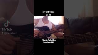 Annie&#39;s song #johndenver #fypシ #tiktok #shortsviral