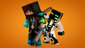 Craziest Hacker In All Of Minecraft (Minecraft PvP on MCSG)