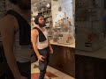 Capture de la vidéo Fake Smack Prank