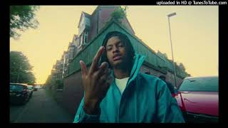 [FREE] Nemzzz x Hoodtrap Type Beat - &quot;Venture&quot; | Drill Type Beat 2025