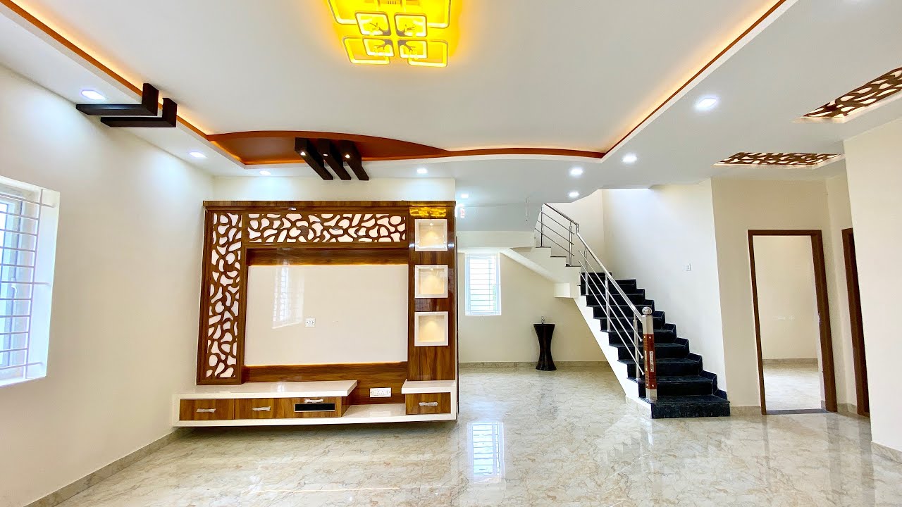 4BHK House for Sale in Vadavalli, Coimbatore/ 2.85cent 87Lakhs Call