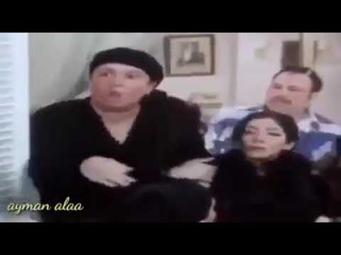 اغنيه اللهضبه علي ايه هجرح كرامتي بشكل تاني مسخره