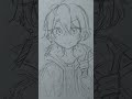 いんく イラスト 創作 ふうはや さん りもこん さん しゅうと さん かざね さん 