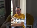 Türklerin hoşma giden özellikleri #japon #türk #enişte #shorts