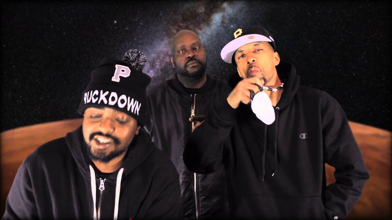 洋楽 Kyo Itachi & Ruste Juxx Hardbodie HipHop Hardbodie Hip Hop | Kyo Itachi & Ruste Juxx | Shinigamie Records