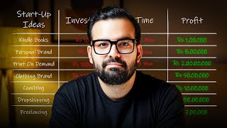 I Tried Every Online Business…Here’s How To Make Up To ₹1 Crore