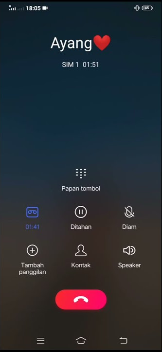 Story Wa - Perselingkuhan - 30 Detik