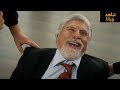 مسلسل الفريق الاول الجزء الثالث مدبلج الحلقة 17 مسلسل الفريق الاول الجزء الثالث مدبلج الحلقة 17