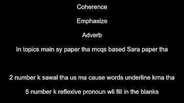 Eng101 Current Final Term Papers Fall 2023 Exams  (Feb 2024)