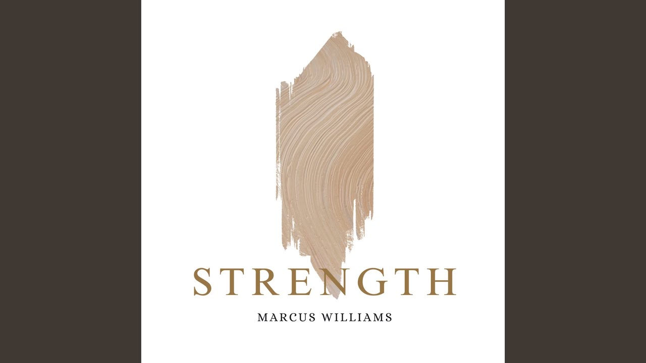 Strength (Extended Version) bekijken op YouTube