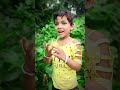 ଆମ ଗେଲୀମା ସକାଳୁ ଫୁଲ ତଳୁଛି short video|| gelhi ma shorts video|| s.k||