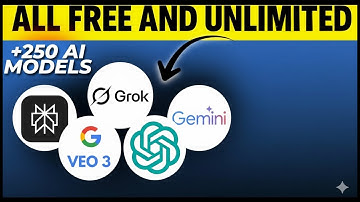 LM Arena | use any AI model for free | computer_vlogs