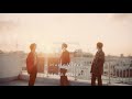 THE BEAT GARDEN - 『初めて恋をするように』MV Teaser