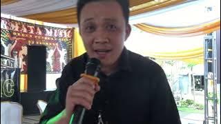 Adek ku sayang | lagu lampung