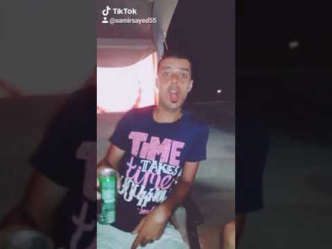 احلى مسا عليكو