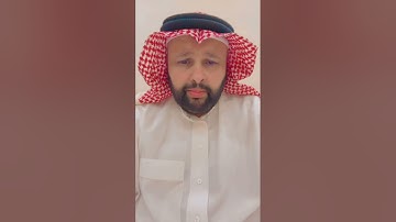 #تلاوة_خاشعة بقراءة ابي جعفر المدني