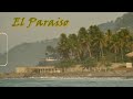 EL PARAISO | El Salvador Surf Film