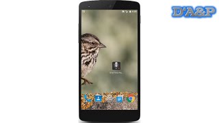 SMART VOICE RECORDER | La mejor grabadora de voz para Android 2015 screenshot 5
