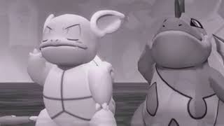 Chase Goes To School Graduation Speech