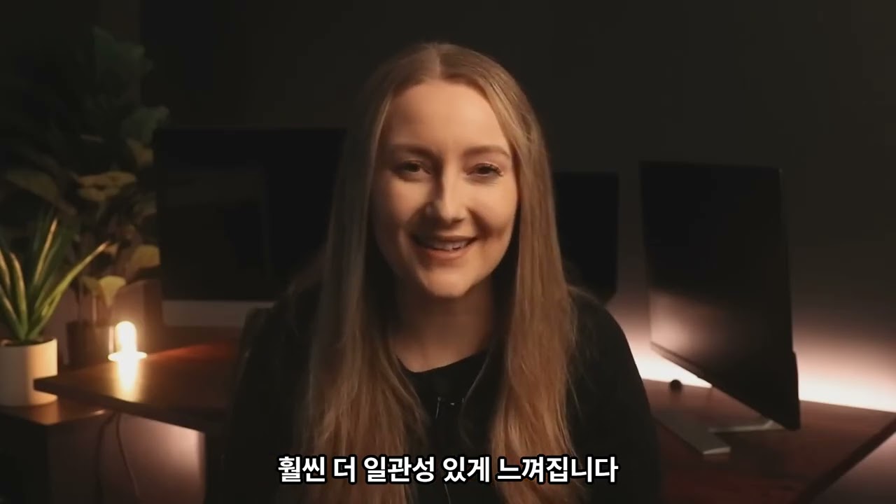 SSYouTube online 2025 Graphic Design Trends