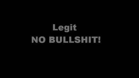 Black Ops Challenge Lobby! *FIRMWARE 3.56, not patched:)* *PS3 Only*