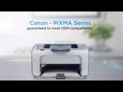 Canon CLI-42PC Cyan compatible ink - Buy Direct!