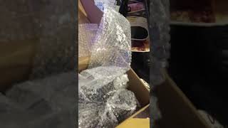 Ignition Coil Installation - 2006 Mercury Grand Marquise