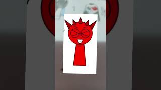 larva ringtone credits season 1 sprunki