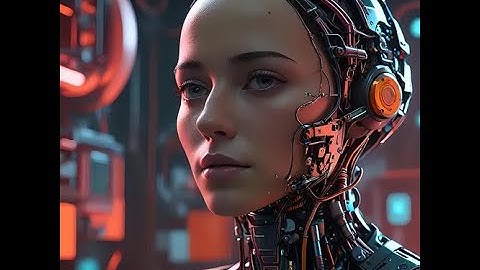 Study Smarter with AI