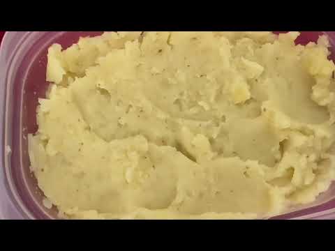 بولا نی برای رامضان