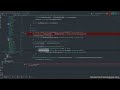 5.3 Viết api Login và trả về Jwt Token Key