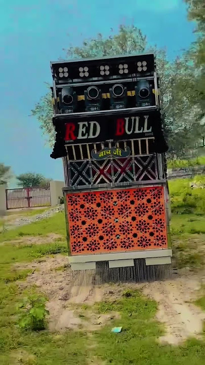 Dj Tractor Wala DJ- Hindi Dj Remix Songs |Dj song 2025 | New Dj Gan 2025 RajasthaniDj Song 2025