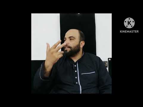 شرح عقود الجمان في المعاني والبديع والبيان 