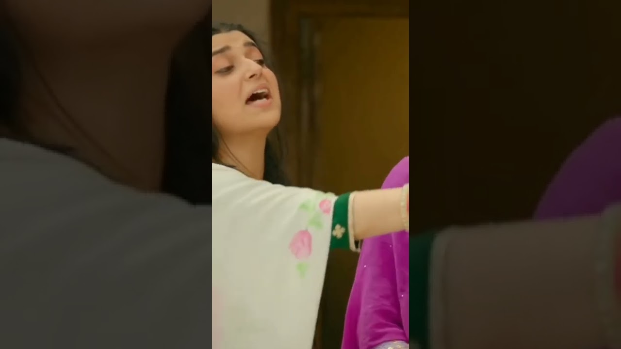 Saunkan Saunkne(Trailer) Ammy Virk,Sargun Mehta, Nimrat Khaira | Amarjit Singh Saron Rel on 13 May