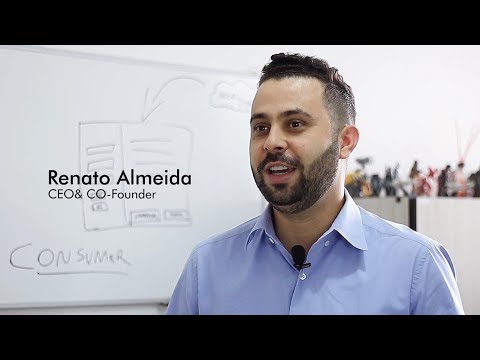 Lançamento do MenuDino.com