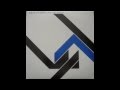 Kraftwerk - Ultra Rare Traxx 3 (Full Album)