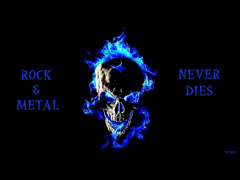 DANZIG - PULL